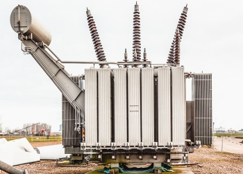 Changes under the environmental protection trend: Hermetically Sealed Oil-Filled Transformers lead energy conservation and environmental protection in the power industry